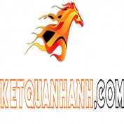 ketquanhanhh profile image