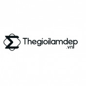 dichvunail profile image