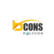 bconspolygonvn profile image