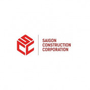 salto-residence profile image