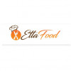EttaFood profile image