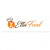 EttaFood profile image