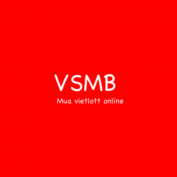 vietlottvsmb profile image