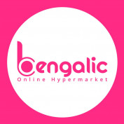 bengalic profile image