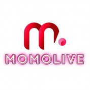 momoliveappcom profile image
