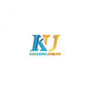 kucasino-com-co profile image