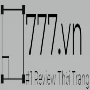 projectrunwayvietnam profile image