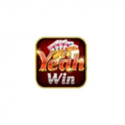 yeahwin profile image