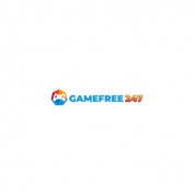 gamefree247 profile image