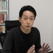 Toshihiko Kawai profile image