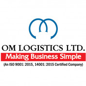 princeomlogistics profile image