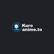 kuroanime profile image
