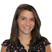 Rachel Rosen profile image