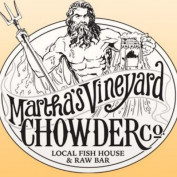 mvchowder profile image