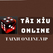 taixiuonlinevip profile image