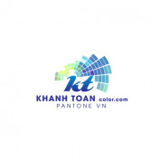 khanhtoancolor profile image