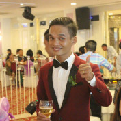 ceotronglinh profile image