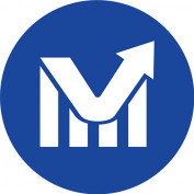 bufflikeorg profile image