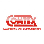 comtexinc profile image