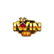 iwinclubus profile image