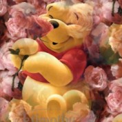 jaypooh08 profile image