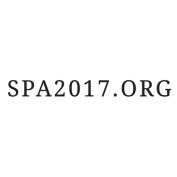 spa2017 profile image
