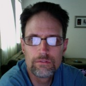 P Daniels profile image