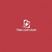 Title Loans in Utah profile image