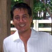 rob6188 profile image