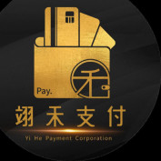 yhpays profile image