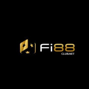 fi88-club profile image
