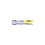 livefootballtv profile image