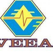 veeaorg profile image