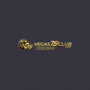 vegas79club profile image