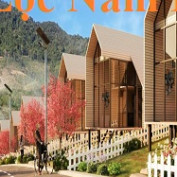 locnamhill profile image