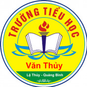 thvanthuyedu profile image
