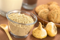 Maca, the Superfood from Peru