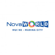 marinacitynovalandvn profile image