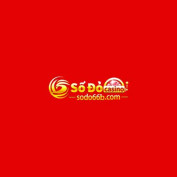 sodo66b profile image