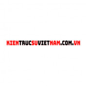 wikikientruccom profile image
