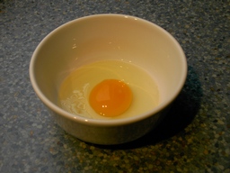 Egg