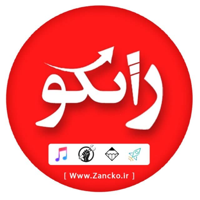 HubPages profile picture for @majid1374