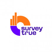 surveytrue profile image