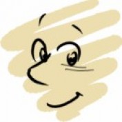 J D Holly profile image