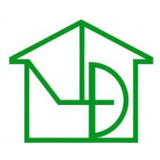 nhacap43phongngu profile image