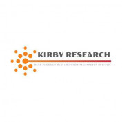 kirbyresearchs profile image