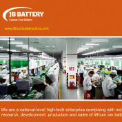 lithiumionbattery2 profile image