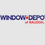 windowdepot profile image