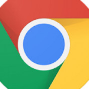 bobbyalvesz4 profile image