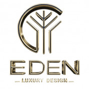 edenluxury1 profile image